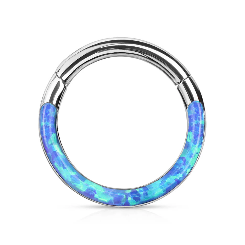 Kółko opal clicker - Image 5
