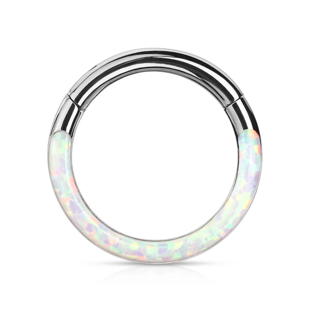Kółko opal clicker - Image 6