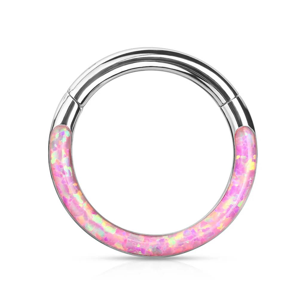 Kółko opal clicker - Image 7