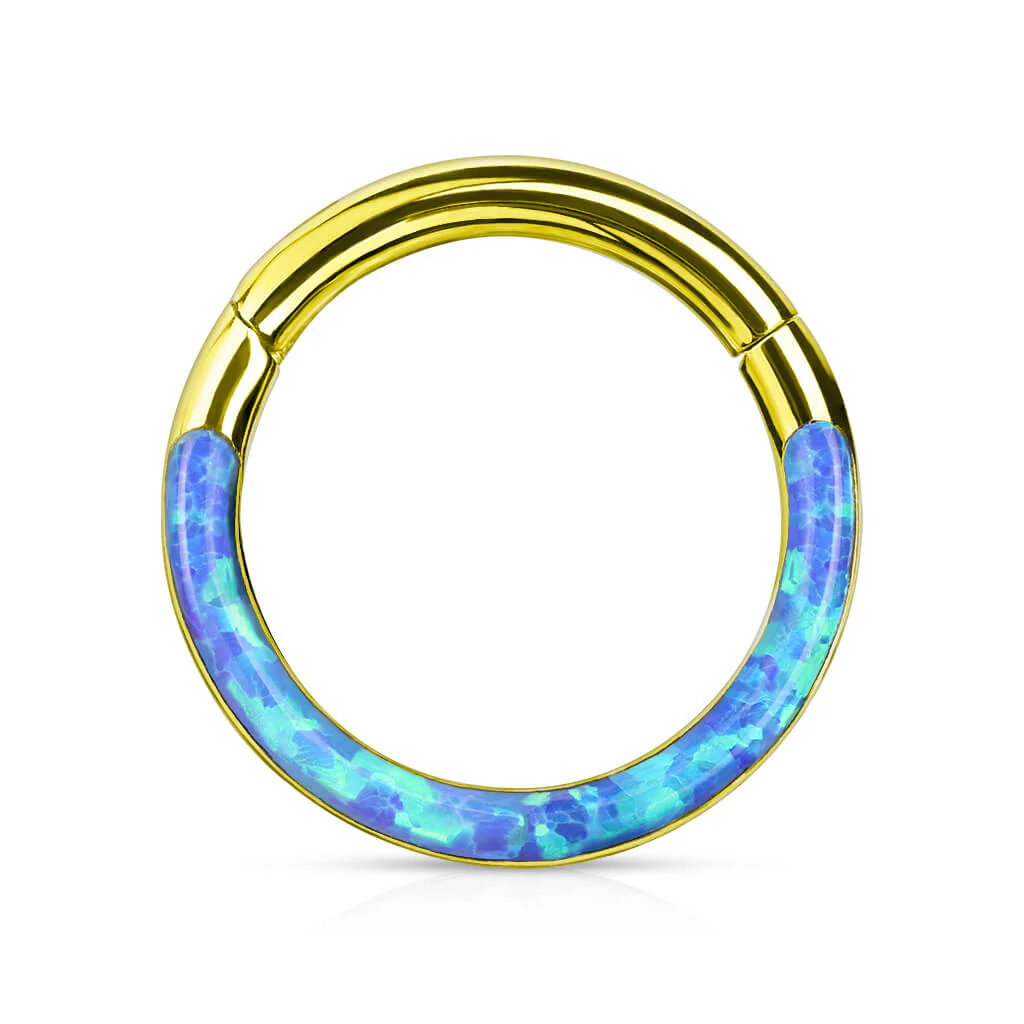 Kółko opal clicker - Image 8