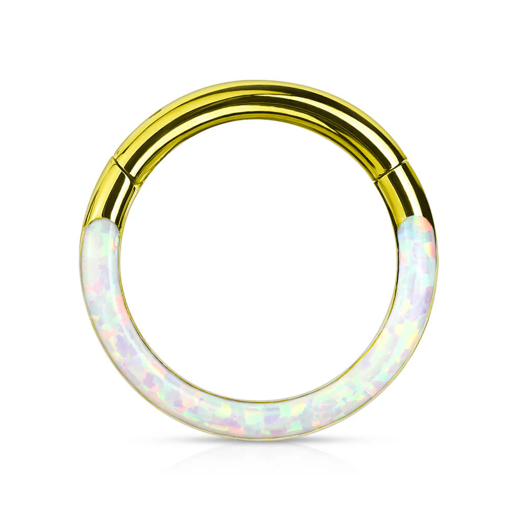 Kółko opal clicker - Image 9