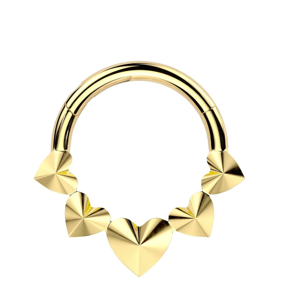 Kółko piramidy clicker - Image 3
