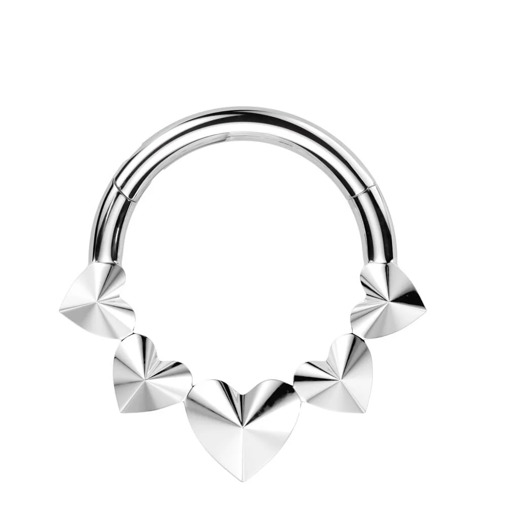 Kółko piramidy clicker - Image 4