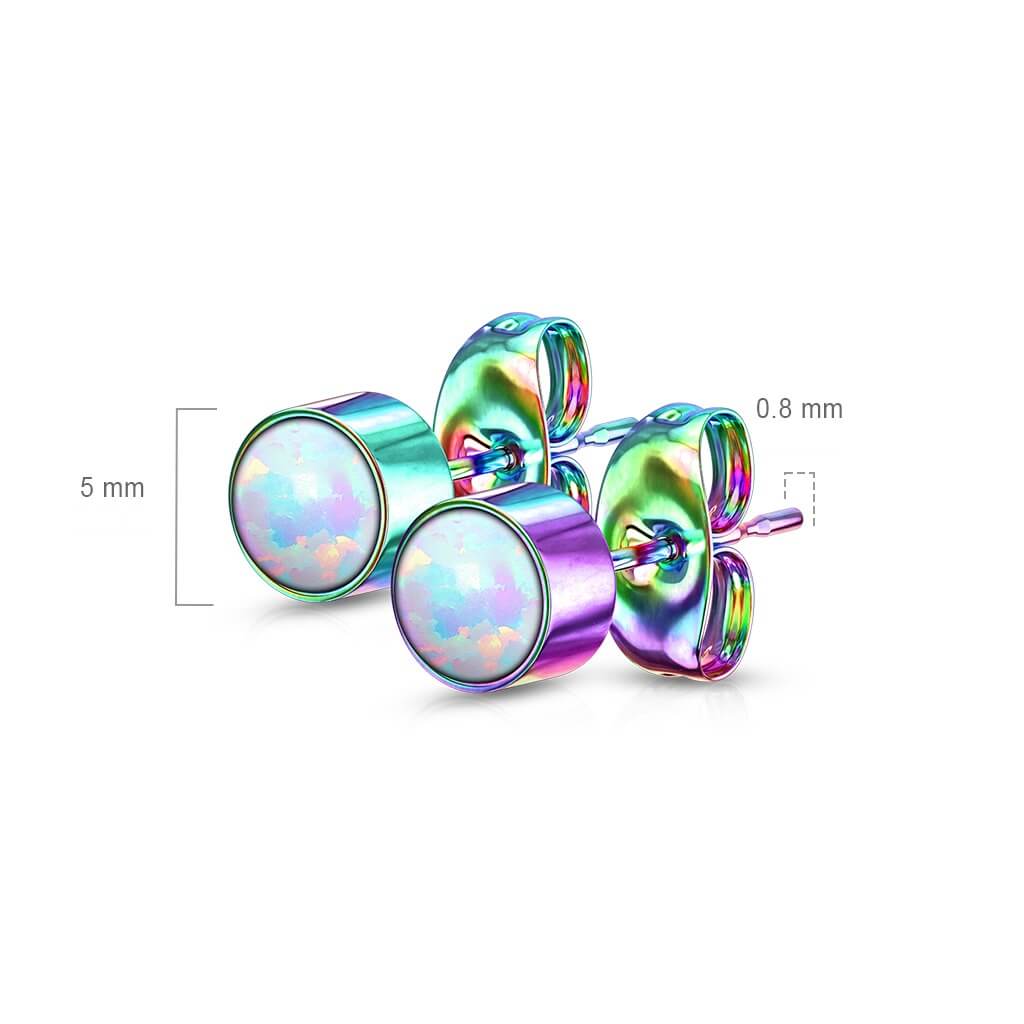 Opal - Image 2