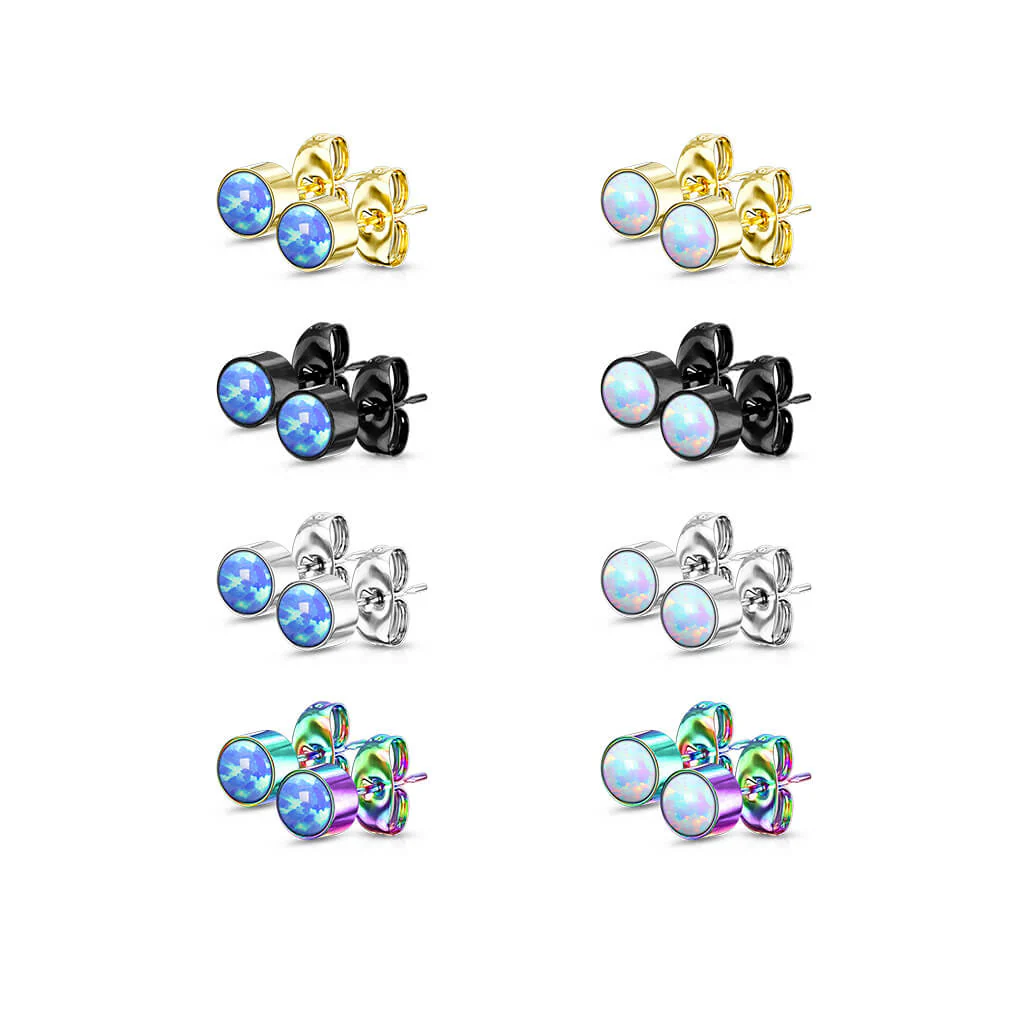 Opal - Image 3