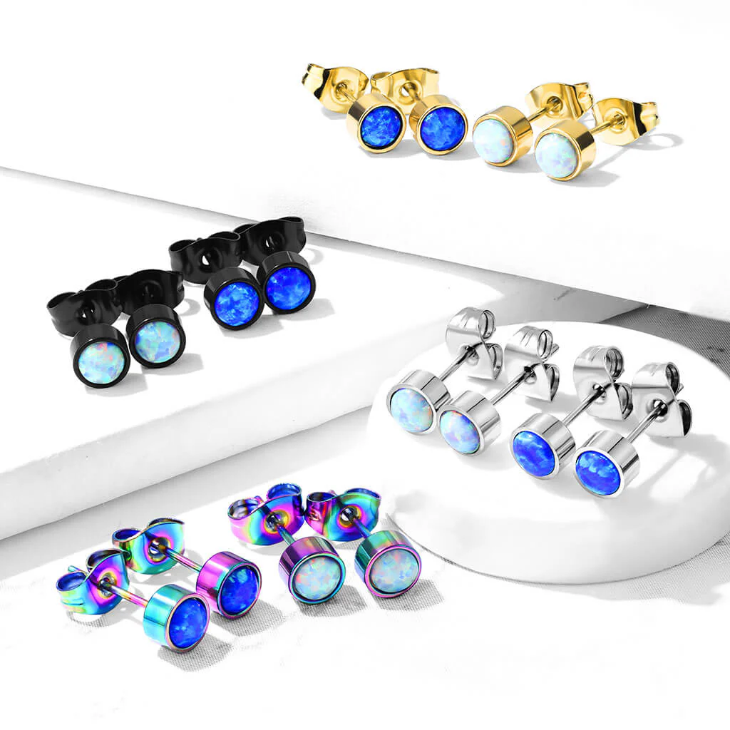 Opal - Image 5