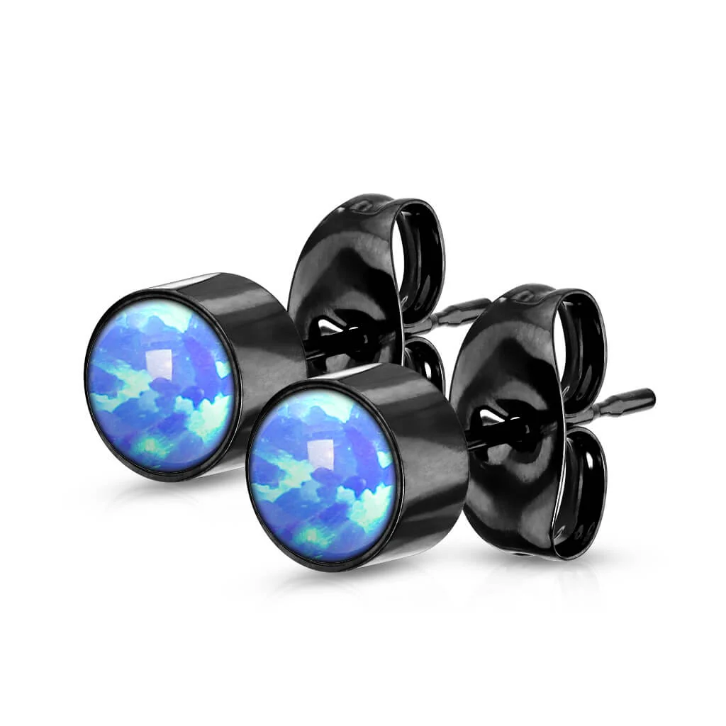 Opal - Image 6