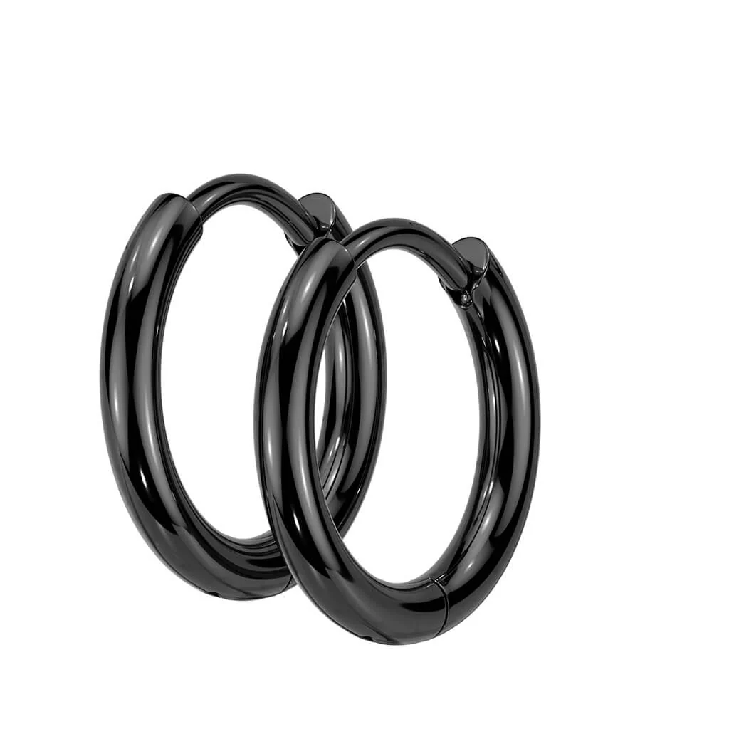 Grubość 2mm clicker - Image 4