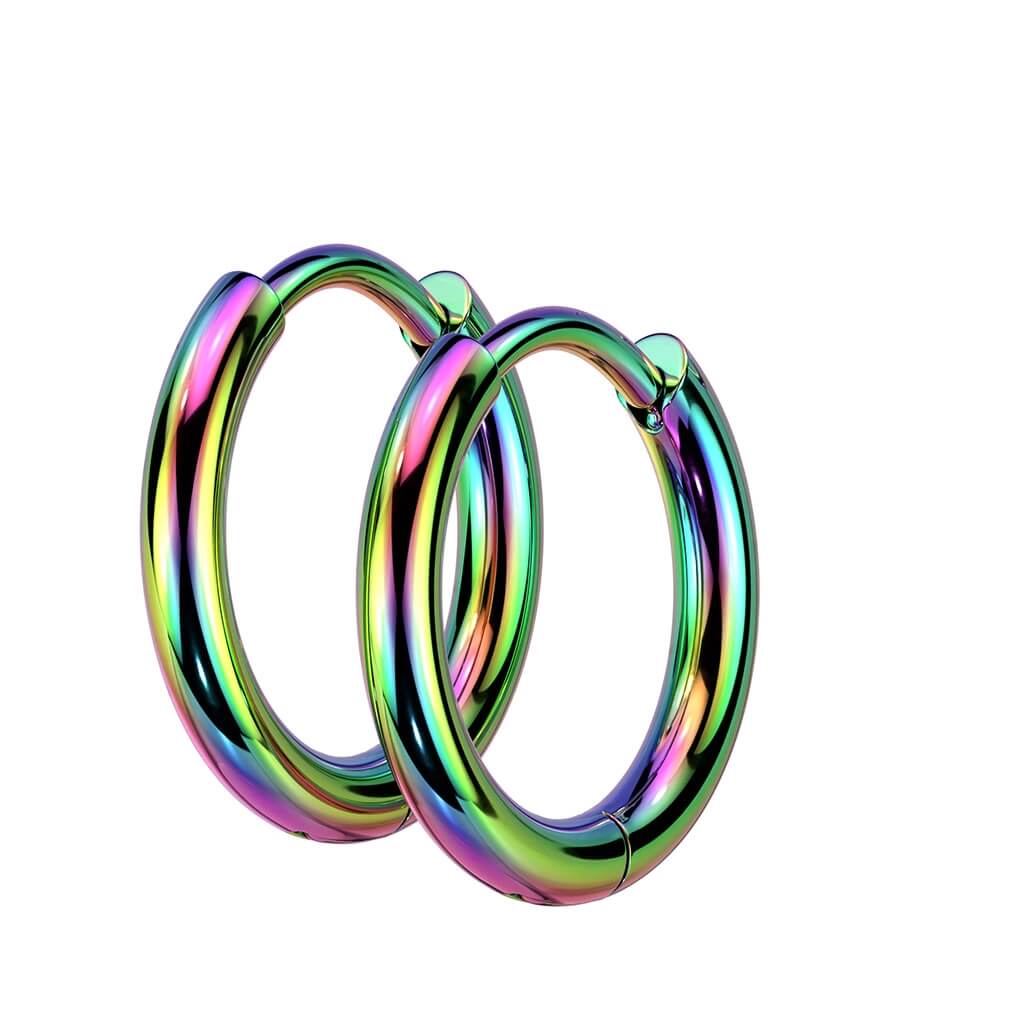 Grubość 2mm clicker - Image 7