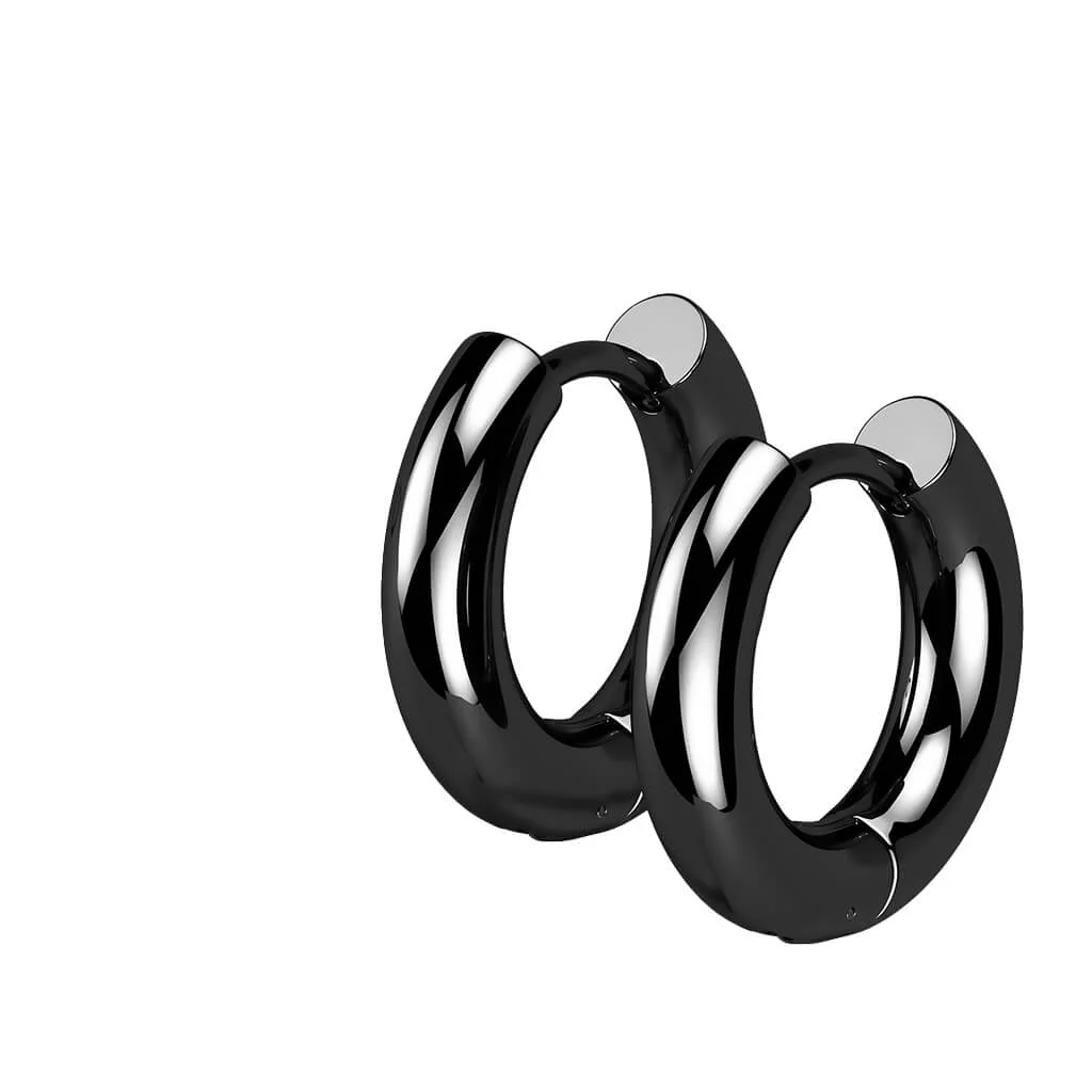 Grubość 3mm clicker - Image 5