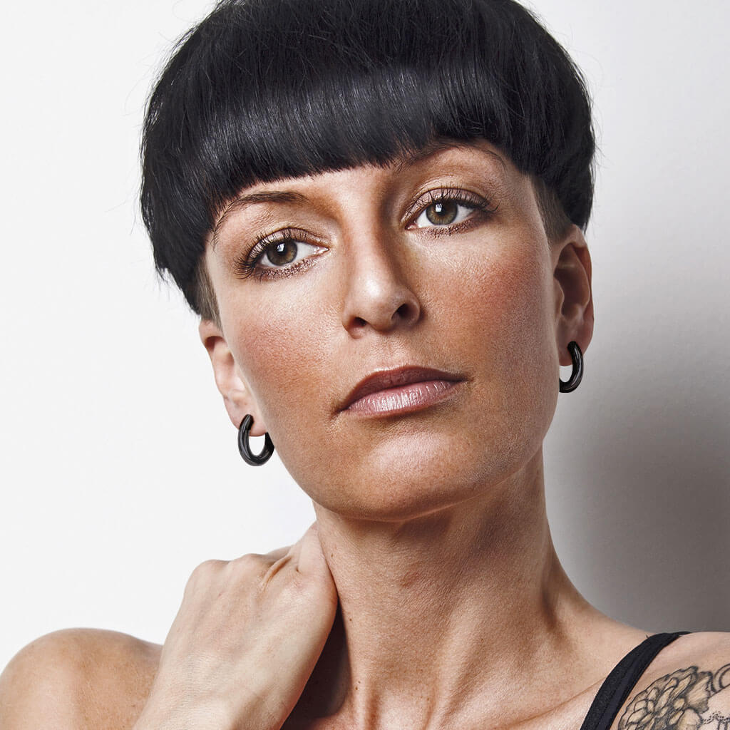 Różne kolory - Image 4