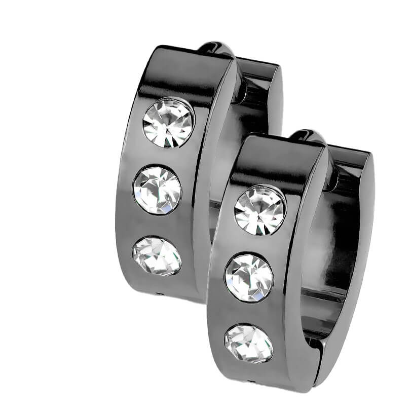 Cyrkonia clicker - Image 4