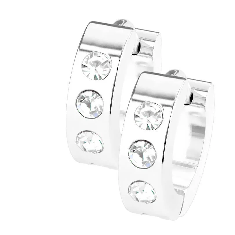 Cyrkonia clicker - Image 6