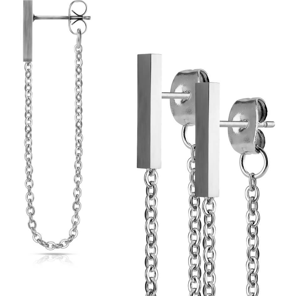 Łańcuszek - Image 3