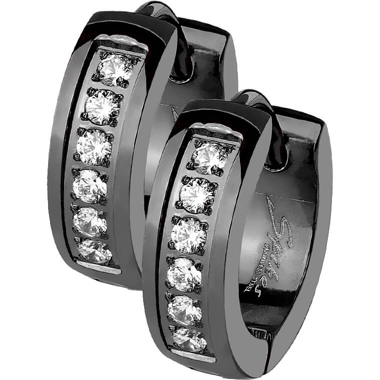 Cyrkonia clicker - Image 4