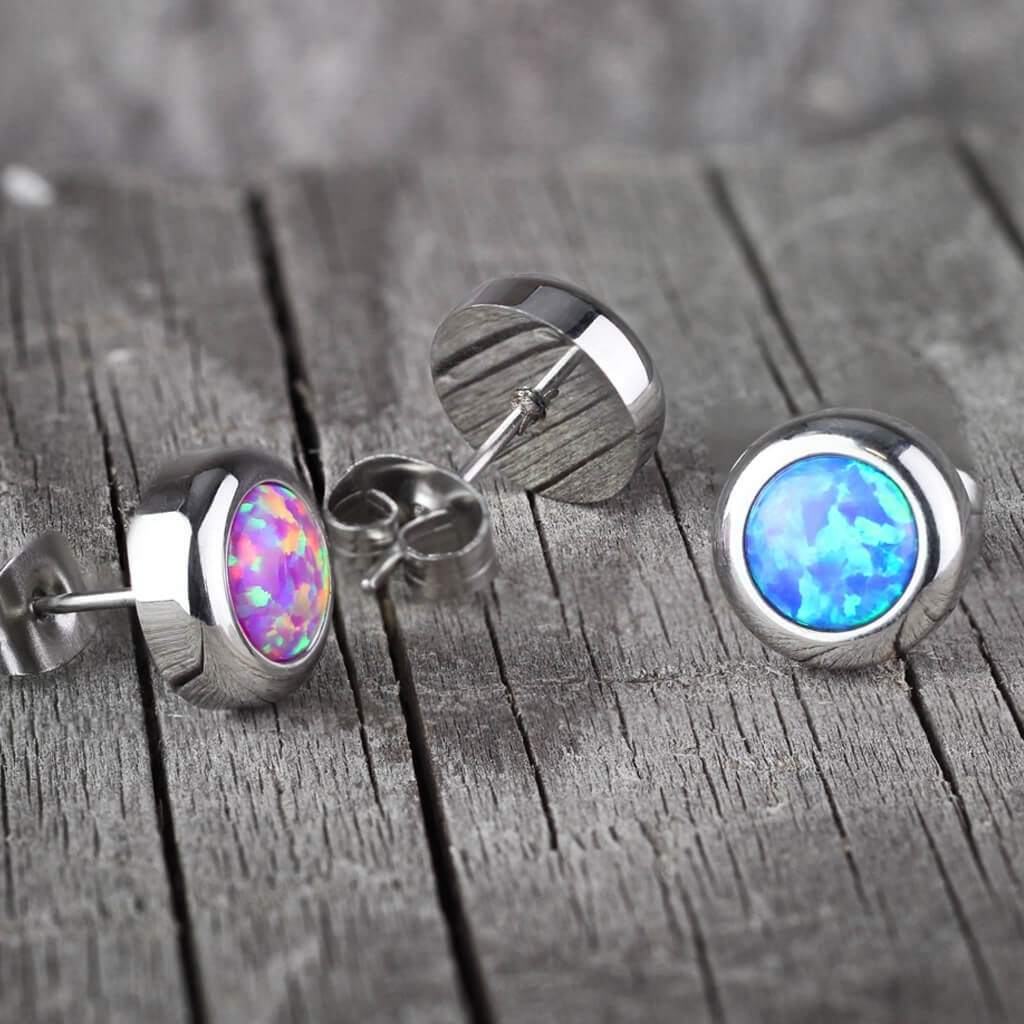 Kulka opal - Image 2