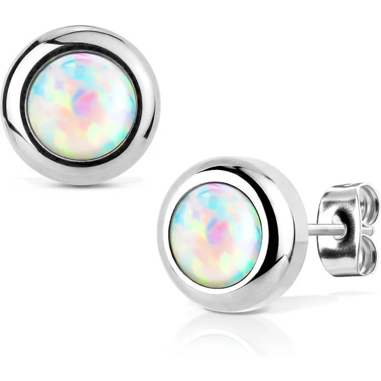 Kulka opal - Image 3