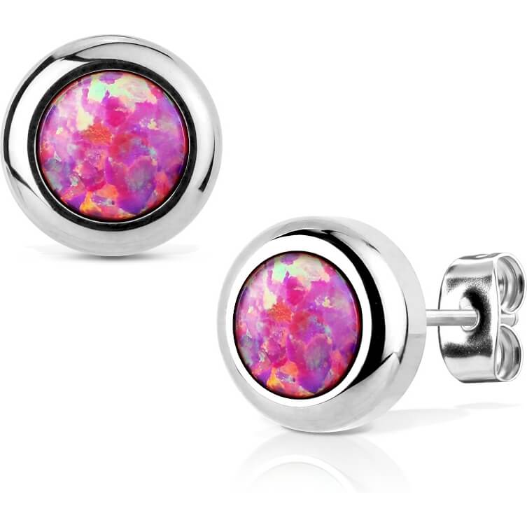Kulka opal - Image 4