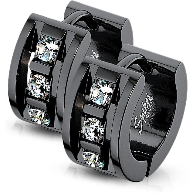 Cyrkonia clicker - Image 7