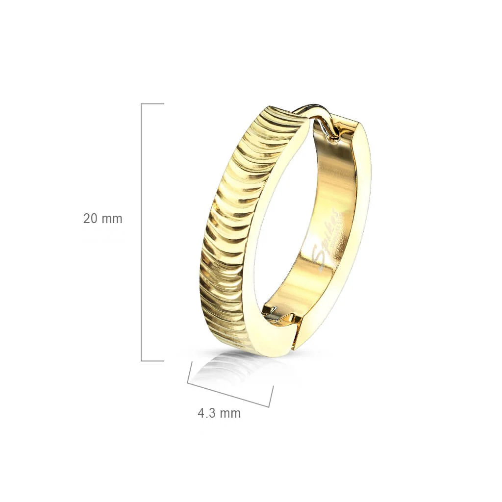 Rowki clicker - Image 2