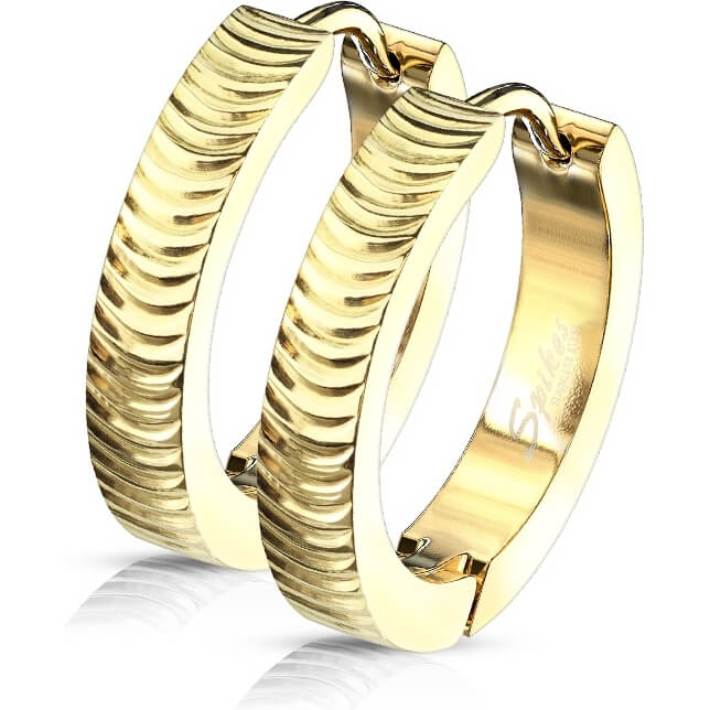 Rowki clicker - Image 6