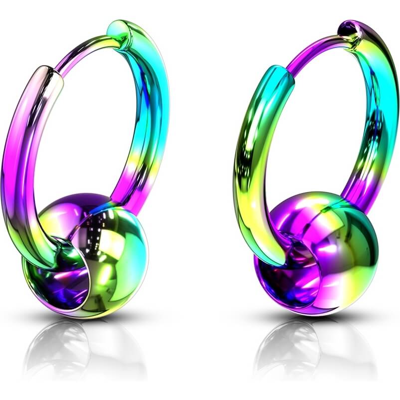 Kulka clicker - Image 10