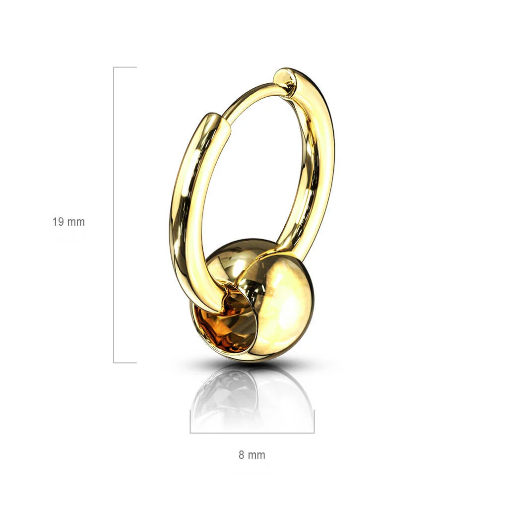 Kulka clicker - Image 2