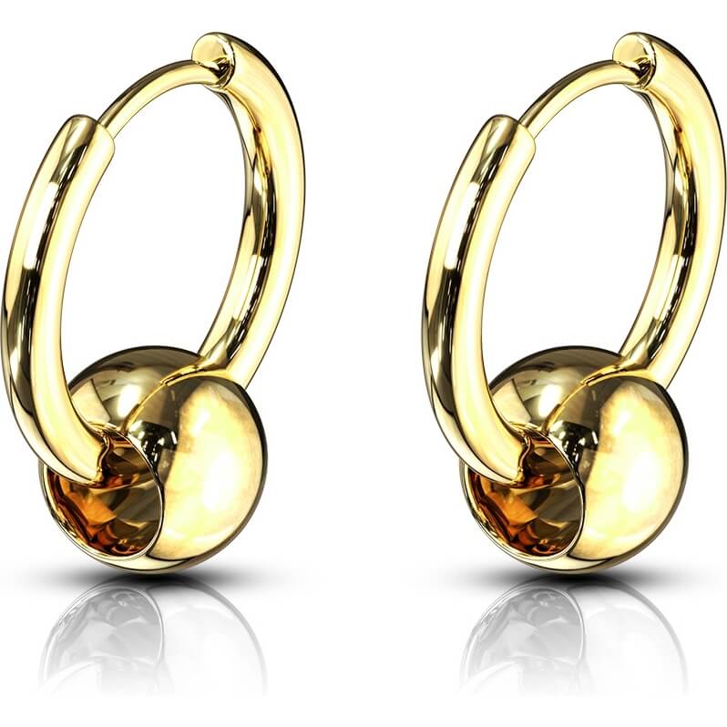 Kulka clicker - Image 6