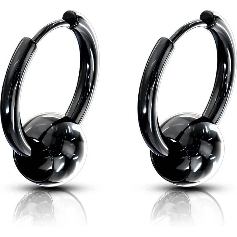 Kulka clicker - Image 7
