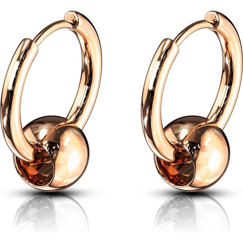 Kulka clicker - Image 8