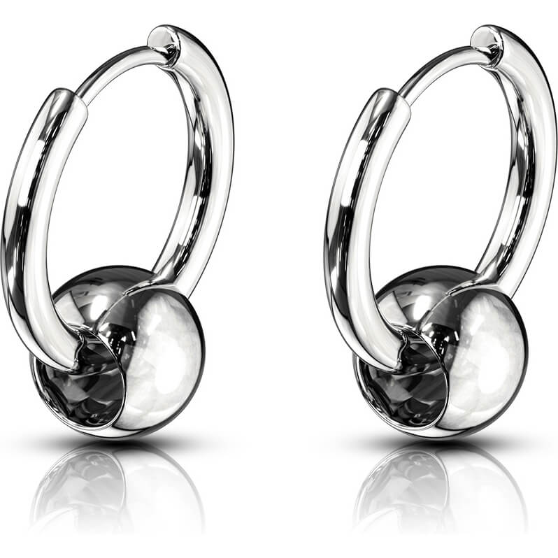 Kulka clicker - Image 9