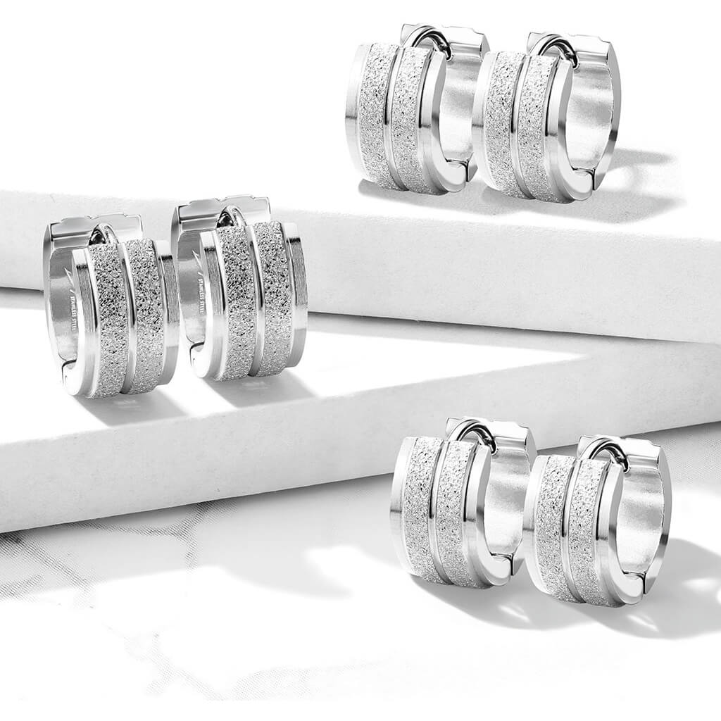 Srebrne - Image 4
