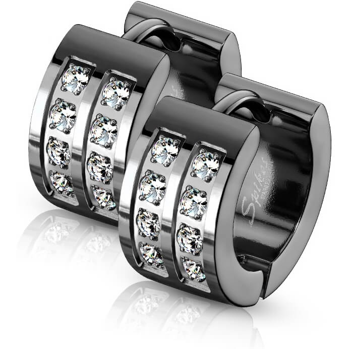 Cyrkonia clicker - Image 7