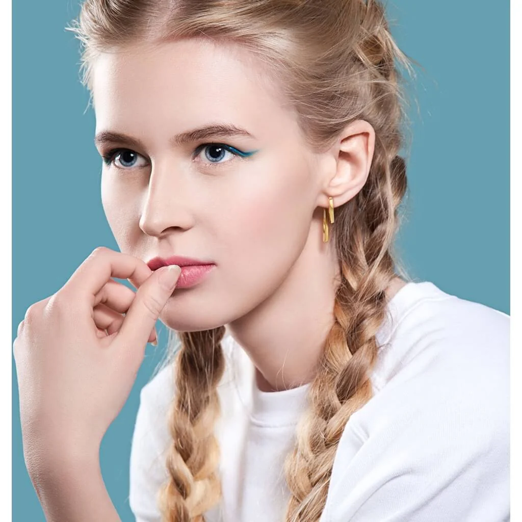 Zawieszka pasek - Image 4