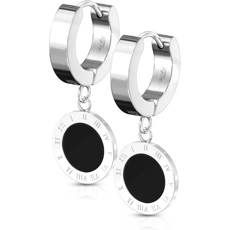 Zawieszka tarcza clicker - Image 7