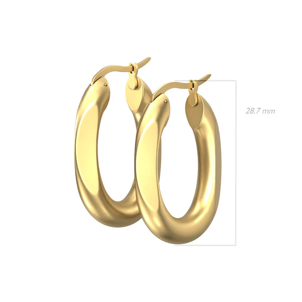 Owalny - Image 2