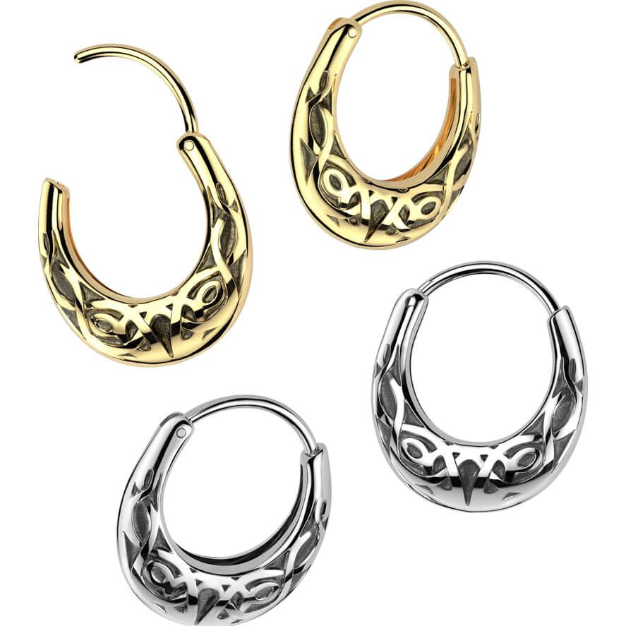 Tribal celtycki - Image 3