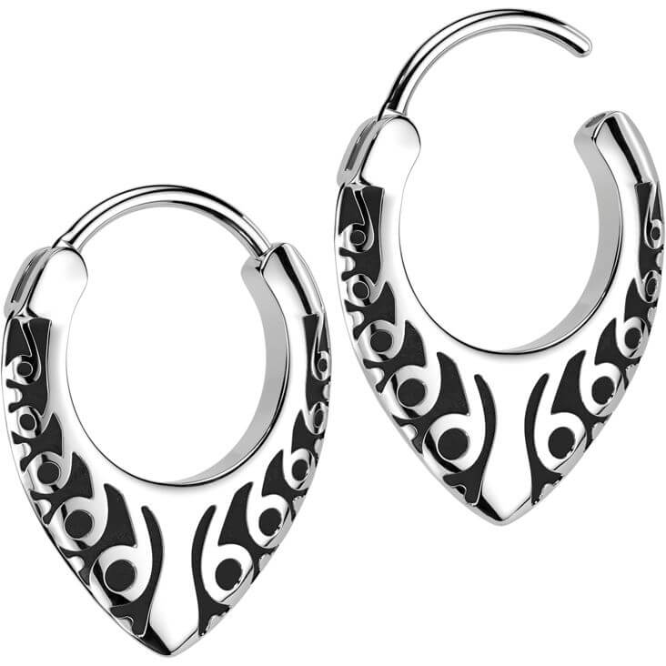 Odwrócony tribal - Image 4