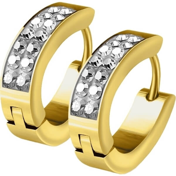 Cyrkonia clicker - Image 4