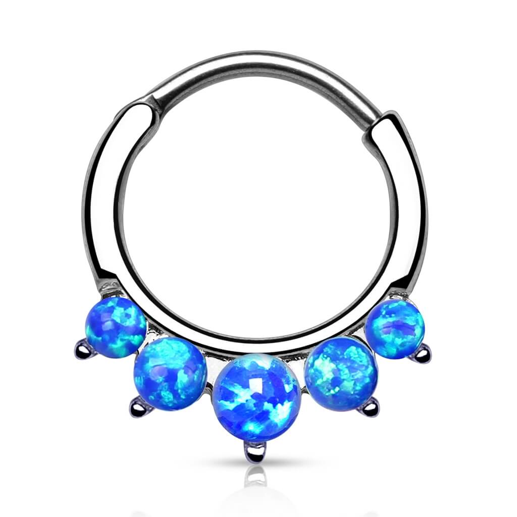 Septum clicker 5 opali clicker - Image 2