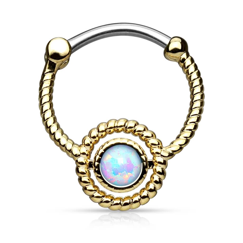 Septum clicker opal clicker - Image 2