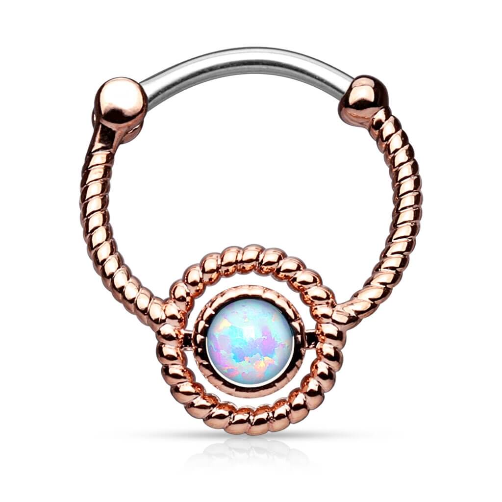 Septum clicker opal clicker - Image 4