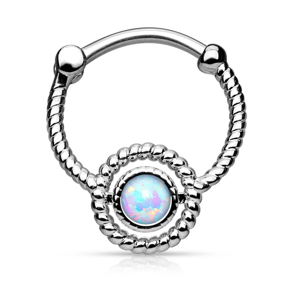 Septum clicker opal clicker - Image 5