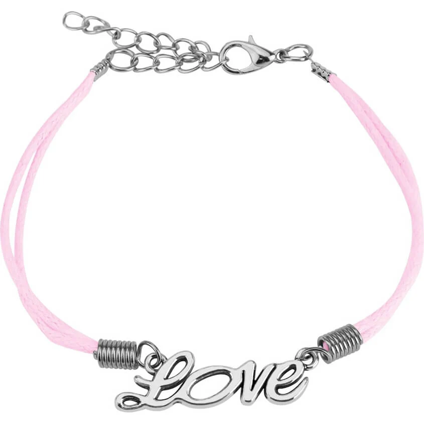 Skózana love - Image 2