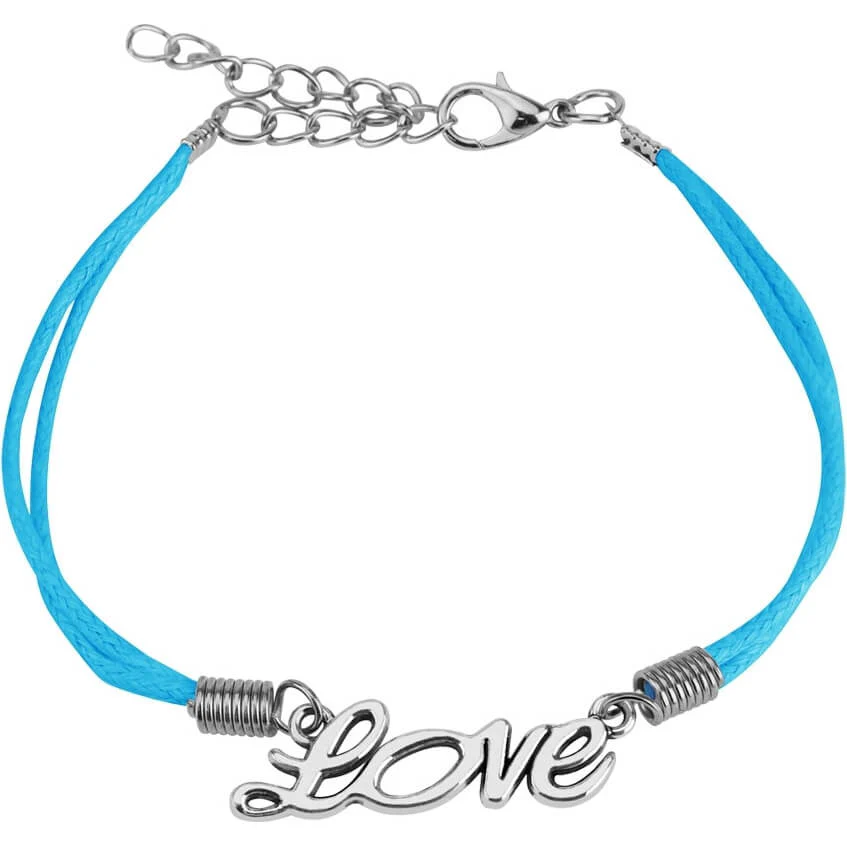 Skózana love - Image 3