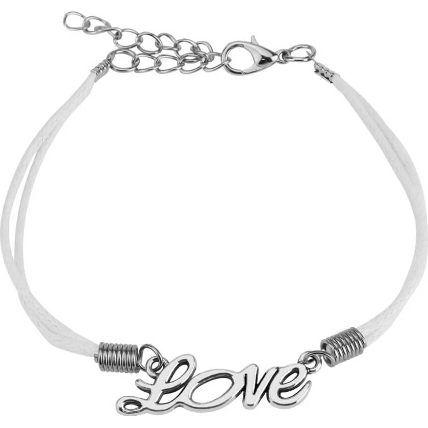 Skózana love - Image 4