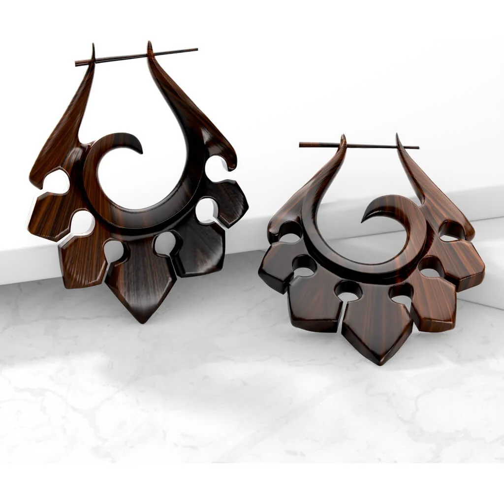Drewno sono - Image 3