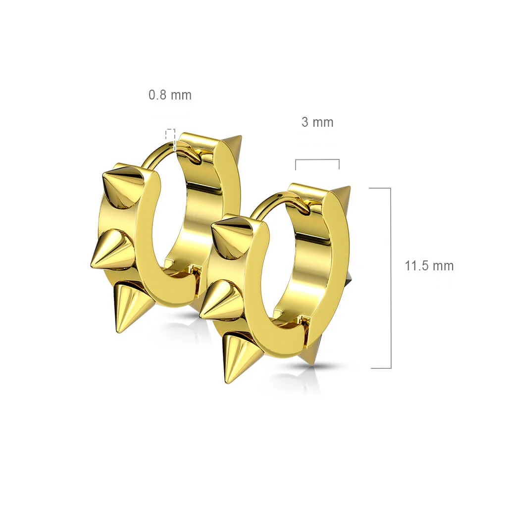 Kolce clicker - Image 2
