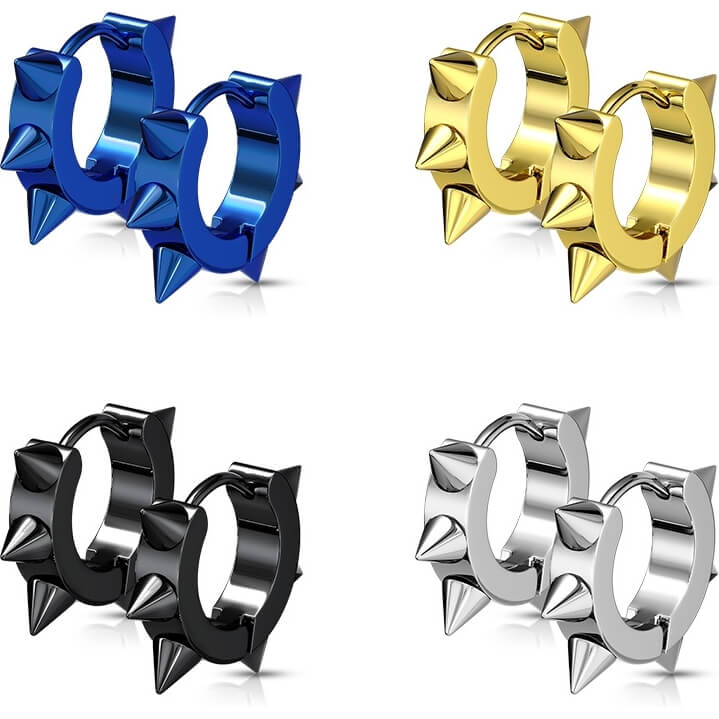 Kolce clicker - Image 3