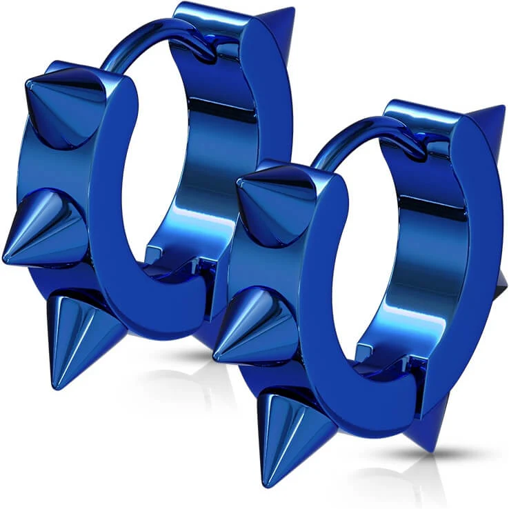 Kolce clicker - Image 4